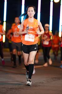 BIB: 27968
                            <button type="button" onclick="openModal(14723949)" class="btn btn-primary btn-sm float-right btn-popup" data-toggle="modal" data-target=".modal-high-quality">
                        <i class="fas fa-shopping-cart"></i> Add to Cart
                    </button>
                                            <button type="button" onclick="isThisMe(14723949, true)" class="btn btn-success btn-sm float-right btn-popup btn-isme hidden" data-toggle="tooltip" data-placement="bottom" title="นี่คือรูปของคุณใช่ไหม คลิกที่นี่เพื่อเอาเข้าอัลบั้ม">
                        <i class="fas fa-plus"></i> Add to album
                    </button>
                    <button type="button" onclick="isThisMe(14723949, false)" class="btn btn-warning btn-sm float-right btn-popup btn-isnotme hidden">
                        <i class="fas fa-ban"></i> Remove from album
                    </button>