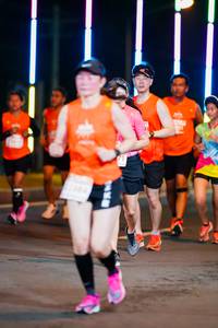 BIB: 
                            <button type="button" onclick="openModal(15759530)" class="btn btn-primary btn-sm float-right btn-popup" data-toggle="modal" data-target=".modal-high-quality">
                        <i class="fas fa-shopping-cart"></i> Add to Cart
                    </button>
                                            <button type="button" onclick="isThisMe(15759530, true)" class="btn btn-success btn-sm float-right btn-popup btn-isme hidden" data-toggle="tooltip" data-placement="bottom" title="นี่คือรูปของคุณใช่ไหม คลิกที่นี่เพื่อเอาเข้าอัลบั้ม">
                        <i class="fas fa-plus"></i> Add to album
                    </button>
                    <button type="button" onclick="isThisMe(15759530, false)" class="btn btn-warning btn-sm float-right btn-popup btn-isnotme hidden">
                        <i class="fas fa-ban"></i> Remove from album
                    </button>