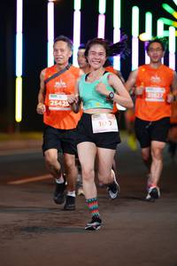 BIB: 21627, 2542
                            <button type="button" onclick="openModal(14768917)" class="btn btn-primary btn-sm float-right btn-popup" data-toggle="modal" data-target=".modal-high-quality">
                        <i class="fas fa-shopping-cart"></i> Add to Cart
                    </button>
                                            <button type="button" onclick="isThisMe(14768917, true)" class="btn btn-success btn-sm float-right btn-popup btn-isme hidden" data-toggle="tooltip" data-placement="bottom" title="นี่คือรูปของคุณใช่ไหม คลิกที่นี่เพื่อเอาเข้าอัลบั้ม">
                        <i class="fas fa-plus"></i> Add to album
                    </button>
                    <button type="button" onclick="isThisMe(14768917, false)" class="btn btn-warning btn-sm float-right btn-popup btn-isnotme hidden">
                        <i class="fas fa-ban"></i> Remove from album
                    </button>