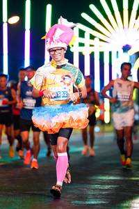 BIB: 562
                            <button type="button" onclick="openModal(15695092)" class="btn btn-primary btn-sm float-right btn-popup" data-toggle="modal" data-target=".modal-high-quality">
                        <i class="fas fa-shopping-cart"></i> Add to Cart
                    </button>
                                            <button type="button" onclick="isThisMe(15695092, true)" class="btn btn-success btn-sm float-right btn-popup btn-isme hidden" data-toggle="tooltip" data-placement="bottom" title="นี่คือรูปของคุณใช่ไหม คลิกที่นี่เพื่อเอาเข้าอัลบั้ม">
                        <i class="fas fa-plus"></i> Add to album
                    </button>
                    <button type="button" onclick="isThisMe(15695092, false)" class="btn btn-warning btn-sm float-right btn-popup btn-isnotme hidden">
                        <i class="fas fa-ban"></i> Remove from album
                    </button>