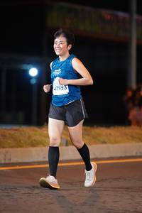 BIB: 47953
                            <button type="button" onclick="openModal(14629329)" class="btn btn-primary btn-sm float-right btn-popup" data-toggle="modal" data-target=".modal-high-quality">
                        <i class="fas fa-shopping-cart"></i> Add to Cart
                    </button>
                                            <button type="button" onclick="isThisMe(14629329, true)" class="btn btn-success btn-sm float-right btn-popup btn-isme hidden" data-toggle="tooltip" data-placement="bottom" title="นี่คือรูปของคุณใช่ไหม คลิกที่นี่เพื่อเอาเข้าอัลบั้ม">
                        <i class="fas fa-plus"></i> Add to album
                    </button>
                    <button type="button" onclick="isThisMe(14629329, false)" class="btn btn-warning btn-sm float-right btn-popup btn-isnotme hidden">
                        <i class="fas fa-ban"></i> Remove from album
                    </button>