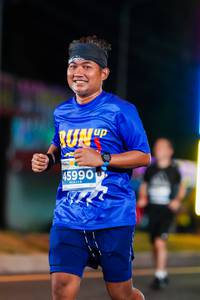 BIB: 45990
                            <button type="button" onclick="openModal(15719650)" class="btn btn-primary btn-sm float-right btn-popup" data-toggle="modal" data-target=".modal-high-quality">
                        <i class="fas fa-shopping-cart"></i> Add to Cart
                    </button>
                                            <button type="button" onclick="isThisMe(15719650, true)" class="btn btn-success btn-sm float-right btn-popup btn-isme hidden" data-toggle="tooltip" data-placement="bottom" title="นี่คือรูปของคุณใช่ไหม คลิกที่นี่เพื่อเอาเข้าอัลบั้ม">
                        <i class="fas fa-plus"></i> Add to album
                    </button>
                    <button type="button" onclick="isThisMe(15719650, false)" class="btn btn-warning btn-sm float-right btn-popup btn-isnotme hidden">
                        <i class="fas fa-ban"></i> Remove from album
                    </button>