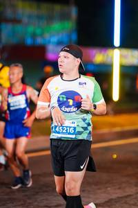 BIB: 145216
                            <button type="button" onclick="openModal(15709615)" class="btn btn-primary btn-sm float-right btn-popup" data-toggle="modal" data-target=".modal-high-quality">
                        <i class="fas fa-shopping-cart"></i> Add to Cart
                    </button>
                                            <button type="button" onclick="isThisMe(15709615, true)" class="btn btn-success btn-sm float-right btn-popup btn-isme hidden" data-toggle="tooltip" data-placement="bottom" title="นี่คือรูปของคุณใช่ไหม คลิกที่นี่เพื่อเอาเข้าอัลบั้ม">
                        <i class="fas fa-plus"></i> Add to album
                    </button>
                    <button type="button" onclick="isThisMe(15709615, false)" class="btn btn-warning btn-sm float-right btn-popup btn-isnotme hidden">
                        <i class="fas fa-ban"></i> Remove from album
                    </button>