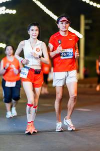 BIB: 46792, 982
                            <button type="button" onclick="openModal(15749945)" class="btn btn-primary btn-sm float-right btn-popup" data-toggle="modal" data-target=".modal-high-quality">
                        <i class="fas fa-shopping-cart"></i> Add to Cart
                    </button>
                                            <button type="button" onclick="isThisMe(15749945, true)" class="btn btn-success btn-sm float-right btn-popup btn-isme hidden" data-toggle="tooltip" data-placement="bottom" title="นี่คือรูปของคุณใช่ไหม คลิกที่นี่เพื่อเอาเข้าอัลบั้ม">
                        <i class="fas fa-plus"></i> Add to album
                    </button>
                    <button type="button" onclick="isThisMe(15749945, false)" class="btn btn-warning btn-sm float-right btn-popup btn-isnotme hidden">
                        <i class="fas fa-ban"></i> Remove from album
                    </button>