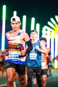 BIB: 5499, 0055
                            <button type="button" onclick="openModal(15697809)" class="btn btn-primary btn-sm float-right btn-popup" data-toggle="modal" data-target=".modal-high-quality">
                        <i class="fas fa-shopping-cart"></i> Add to Cart
                    </button>
                                            <button type="button" onclick="isThisMe(15697809, true)" class="btn btn-success btn-sm float-right btn-popup btn-isme hidden" data-toggle="tooltip" data-placement="bottom" title="นี่คือรูปของคุณใช่ไหม คลิกที่นี่เพื่อเอาเข้าอัลบั้ม">
                        <i class="fas fa-plus"></i> Add to album
                    </button>
                    <button type="button" onclick="isThisMe(15697809, false)" class="btn btn-warning btn-sm float-right btn-popup btn-isnotme hidden">
                        <i class="fas fa-ban"></i> Remove from album
                    </button>