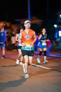 BIB: 40776
                            <button type="button" onclick="openModal(15719817)" class="btn btn-primary btn-sm float-right btn-popup" data-toggle="modal" data-target=".modal-high-quality">
                        <i class="fas fa-shopping-cart"></i> Add to Cart
                    </button>
                                            <button type="button" onclick="isThisMe(15719817, true)" class="btn btn-success btn-sm float-right btn-popup btn-isme hidden" data-toggle="tooltip" data-placement="bottom" title="นี่คือรูปของคุณใช่ไหม คลิกที่นี่เพื่อเอาเข้าอัลบั้ม">
                        <i class="fas fa-plus"></i> Add to album
                    </button>
                    <button type="button" onclick="isThisMe(15719817, false)" class="btn btn-warning btn-sm float-right btn-popup btn-isnotme hidden">
                        <i class="fas fa-ban"></i> Remove from album
                    </button>