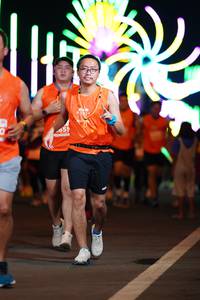 BIB: 655
                            <button type="button" onclick="openModal(14698417)" class="btn btn-primary btn-sm float-right btn-popup" data-toggle="modal" data-target=".modal-high-quality">
                        <i class="fas fa-shopping-cart"></i> Add to Cart
                    </button>
                                            <button type="button" onclick="isThisMe(14698417, true)" class="btn btn-success btn-sm float-right btn-popup btn-isme hidden" data-toggle="tooltip" data-placement="bottom" title="นี่คือรูปของคุณใช่ไหม คลิกที่นี่เพื่อเอาเข้าอัลบั้ม">
                        <i class="fas fa-plus"></i> Add to album
                    </button>
                    <button type="button" onclick="isThisMe(14698417, false)" class="btn btn-warning btn-sm float-right btn-popup btn-isnotme hidden">
                        <i class="fas fa-ban"></i> Remove from album
                    </button>