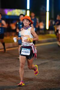 BIB: 42883
                            <button type="button" onclick="openModal(14642401)" class="btn btn-primary btn-sm float-right btn-popup" data-toggle="modal" data-target=".modal-high-quality">
                        <i class="fas fa-shopping-cart"></i> Add to Cart
                    </button>
                                            <button type="button" onclick="isThisMe(14642401, true)" class="btn btn-success btn-sm float-right btn-popup btn-isme hidden" data-toggle="tooltip" data-placement="bottom" title="นี่คือรูปของคุณใช่ไหม คลิกที่นี่เพื่อเอาเข้าอัลบั้ม">
                        <i class="fas fa-plus"></i> Add to album
                    </button>
                    <button type="button" onclick="isThisMe(14642401, false)" class="btn btn-warning btn-sm float-right btn-popup btn-isnotme hidden">
                        <i class="fas fa-ban"></i> Remove from album
                    </button>