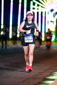 BIB: 47554
                            <button type="button" onclick="openModal(15715491)" class="btn btn-primary btn-sm float-right btn-popup" data-toggle="modal" data-target=".modal-high-quality">
                        <i class="fas fa-shopping-cart"></i> Add to Cart
                    </button>
                                            <button type="button" onclick="isThisMe(15715491, true)" class="btn btn-success btn-sm float-right btn-popup btn-isme hidden" data-toggle="tooltip" data-placement="bottom" title="นี่คือรูปของคุณใช่ไหม คลิกที่นี่เพื่อเอาเข้าอัลบั้ม">
                        <i class="fas fa-plus"></i> Add to album
                    </button>
                    <button type="button" onclick="isThisMe(15715491, false)" class="btn btn-warning btn-sm float-right btn-popup btn-isnotme hidden">
                        <i class="fas fa-ban"></i> Remove from album
                    </button>