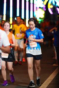 BIB: 23997, 22530
                            <button type="button" onclick="openModal(14664620)" class="btn btn-primary btn-sm float-right btn-popup" data-toggle="modal" data-target=".modal-high-quality">
                        <i class="fas fa-shopping-cart"></i> Add to Cart
                    </button>
                                            <button type="button" onclick="isThisMe(14664620, true)" class="btn btn-success btn-sm float-right btn-popup btn-isme hidden" data-toggle="tooltip" data-placement="bottom" title="นี่คือรูปของคุณใช่ไหม คลิกที่นี่เพื่อเอาเข้าอัลบั้ม">
                        <i class="fas fa-plus"></i> Add to album
                    </button>
                    <button type="button" onclick="isThisMe(14664620, false)" class="btn btn-warning btn-sm float-right btn-popup btn-isnotme hidden">
                        <i class="fas fa-ban"></i> Remove from album
                    </button>