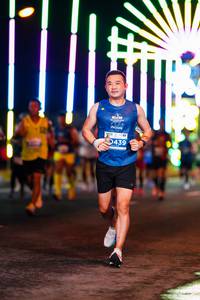 BIB: 5439
                            <button type="button" onclick="openModal(15707153)" class="btn btn-primary btn-sm float-right btn-popup" data-toggle="modal" data-target=".modal-high-quality">
                        <i class="fas fa-shopping-cart"></i> Add to Cart
                    </button>
                                            <button type="button" onclick="isThisMe(15707153, true)" class="btn btn-success btn-sm float-right btn-popup btn-isme hidden" data-toggle="tooltip" data-placement="bottom" title="นี่คือรูปของคุณใช่ไหม คลิกที่นี่เพื่อเอาเข้าอัลบั้ม">
                        <i class="fas fa-plus"></i> Add to album
                    </button>
                    <button type="button" onclick="isThisMe(15707153, false)" class="btn btn-warning btn-sm float-right btn-popup btn-isnotme hidden">
                        <i class="fas fa-ban"></i> Remove from album
                    </button>