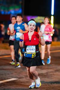 BIB: 47583
                            <button type="button" onclick="openModal(15710725)" class="btn btn-primary btn-sm float-right btn-popup" data-toggle="modal" data-target=".modal-high-quality">
                        <i class="fas fa-shopping-cart"></i> Add to Cart
                    </button>
                                            <button type="button" onclick="isThisMe(15710725, true)" class="btn btn-success btn-sm float-right btn-popup btn-isme hidden" data-toggle="tooltip" data-placement="bottom" title="นี่คือรูปของคุณใช่ไหม คลิกที่นี่เพื่อเอาเข้าอัลบั้ม">
                        <i class="fas fa-plus"></i> Add to album
                    </button>
                    <button type="button" onclick="isThisMe(15710725, false)" class="btn btn-warning btn-sm float-right btn-popup btn-isnotme hidden">
                        <i class="fas fa-ban"></i> Remove from album
                    </button>