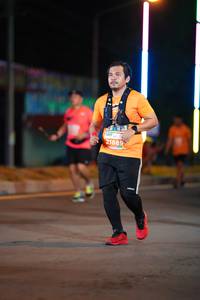 BIB: 21889
                            <button type="button" onclick="openModal(14708342)" class="btn btn-primary btn-sm float-right btn-popup" data-toggle="modal" data-target=".modal-high-quality">
                        <i class="fas fa-shopping-cart"></i> Add to Cart
                    </button>
                                            <button type="button" onclick="isThisMe(14708342, true)" class="btn btn-success btn-sm float-right btn-popup btn-isme hidden" data-toggle="tooltip" data-placement="bottom" title="นี่คือรูปของคุณใช่ไหม คลิกที่นี่เพื่อเอาเข้าอัลบั้ม">
                        <i class="fas fa-plus"></i> Add to album
                    </button>
                    <button type="button" onclick="isThisMe(14708342, false)" class="btn btn-warning btn-sm float-right btn-popup btn-isnotme hidden">
                        <i class="fas fa-ban"></i> Remove from album
                    </button>