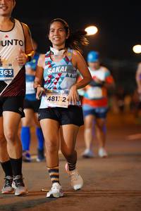 BIB: 363, 481
                            <button type="button" onclick="openModal(14674792)" class="btn btn-primary btn-sm float-right btn-popup" data-toggle="modal" data-target=".modal-high-quality">
                        <i class="fas fa-shopping-cart"></i> Add to Cart
                    </button>
                                            <button type="button" onclick="isThisMe(14674792, true)" class="btn btn-success btn-sm float-right btn-popup btn-isme hidden" data-toggle="tooltip" data-placement="bottom" title="นี่คือรูปของคุณใช่ไหม คลิกที่นี่เพื่อเอาเข้าอัลบั้ม">
                        <i class="fas fa-plus"></i> Add to album
                    </button>
                    <button type="button" onclick="isThisMe(14674792, false)" class="btn btn-warning btn-sm float-right btn-popup btn-isnotme hidden">
                        <i class="fas fa-ban"></i> Remove from album
                    </button>