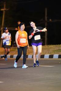 BIB: 29339, 29330
                            <button type="button" onclick="openModal(14908856)" class="btn btn-primary btn-sm float-right btn-popup" data-toggle="modal" data-target=".modal-high-quality">
                        <i class="fas fa-shopping-cart"></i> Add to Cart
                    </button>
                                            <button type="button" onclick="isThisMe(14908856, true)" class="btn btn-success btn-sm float-right btn-popup btn-isme hidden" data-toggle="tooltip" data-placement="bottom" title="นี่คือรูปของคุณใช่ไหม คลิกที่นี่เพื่อเอาเข้าอัลบั้ม">
                        <i class="fas fa-plus"></i> Add to album
                    </button>
                    <button type="button" onclick="isThisMe(14908856, false)" class="btn btn-warning btn-sm float-right btn-popup btn-isnotme hidden">
                        <i class="fas fa-ban"></i> Remove from album
                    </button>