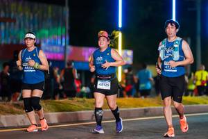 BIB: 473, 46153, 48125
                            <button type="button" onclick="openModal(15719731)" class="btn btn-primary btn-sm float-right btn-popup" data-toggle="modal" data-target=".modal-high-quality">
                        <i class="fas fa-shopping-cart"></i> Add to Cart
                    </button>
                                            <button type="button" onclick="isThisMe(15719731, true)" class="btn btn-success btn-sm float-right btn-popup btn-isme hidden" data-toggle="tooltip" data-placement="bottom" title="นี่คือรูปของคุณใช่ไหม คลิกที่นี่เพื่อเอาเข้าอัลบั้ม">
                        <i class="fas fa-plus"></i> Add to album
                    </button>
                    <button type="button" onclick="isThisMe(15719731, false)" class="btn btn-warning btn-sm float-right btn-popup btn-isnotme hidden">
                        <i class="fas fa-ban"></i> Remove from album
                    </button>