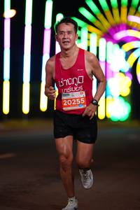 BIB: 20255
                            <button type="button" onclick="openModal(14726954)" class="btn btn-primary btn-sm float-right btn-popup" data-toggle="modal" data-target=".modal-high-quality">
                        <i class="fas fa-shopping-cart"></i> Add to Cart
                    </button>
                                            <button type="button" onclick="isThisMe(14726954, true)" class="btn btn-success btn-sm float-right btn-popup btn-isme hidden" data-toggle="tooltip" data-placement="bottom" title="นี่คือรูปของคุณใช่ไหม คลิกที่นี่เพื่อเอาเข้าอัลบั้ม">
                        <i class="fas fa-plus"></i> Add to album
                    </button>
                    <button type="button" onclick="isThisMe(14726954, false)" class="btn btn-warning btn-sm float-right btn-popup btn-isnotme hidden">
                        <i class="fas fa-ban"></i> Remove from album
                    </button>