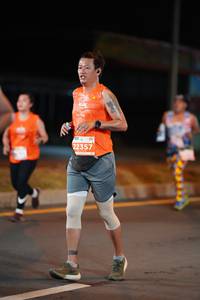 BIB: 22357
                            <button type="button" onclick="openModal(14701645)" class="btn btn-primary btn-sm float-right btn-popup" data-toggle="modal" data-target=".modal-high-quality">
                        <i class="fas fa-shopping-cart"></i> Add to Cart
                    </button>
                                            <button type="button" onclick="isThisMe(14701645, true)" class="btn btn-success btn-sm float-right btn-popup btn-isme hidden" data-toggle="tooltip" data-placement="bottom" title="นี่คือรูปของคุณใช่ไหม คลิกที่นี่เพื่อเอาเข้าอัลบั้ม">
                        <i class="fas fa-plus"></i> Add to album
                    </button>
                    <button type="button" onclick="isThisMe(14701645, false)" class="btn btn-warning btn-sm float-right btn-popup btn-isnotme hidden">
                        <i class="fas fa-ban"></i> Remove from album
                    </button>