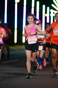 BIB: 266, 24055
                            <button type="button" onclick="openModal(14813390)" class="btn btn-primary btn-sm float-right btn-popup" data-toggle="modal" data-target=".modal-high-quality">
                        <i class="fas fa-shopping-cart"></i> Add to Cart
                    </button>
                                            <button type="button" onclick="isThisMe(14813390, true)" class="btn btn-success btn-sm float-right btn-popup btn-isme hidden" data-toggle="tooltip" data-placement="bottom" title="นี่คือรูปของคุณใช่ไหม คลิกที่นี่เพื่อเอาเข้าอัลบั้ม">
                        <i class="fas fa-plus"></i> Add to album
                    </button>
                    <button type="button" onclick="isThisMe(14813390, false)" class="btn btn-warning btn-sm float-right btn-popup btn-isnotme hidden">
                        <i class="fas fa-ban"></i> Remove from album
                    </button>