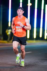 BIB: 25160
                            <button type="button" onclick="openModal(15725227)" class="btn btn-primary btn-sm float-right btn-popup" data-toggle="modal" data-target=".modal-high-quality">
                        <i class="fas fa-shopping-cart"></i> Add to Cart
                    </button>
                                            <button type="button" onclick="isThisMe(15725227, true)" class="btn btn-success btn-sm float-right btn-popup btn-isme hidden" data-toggle="tooltip" data-placement="bottom" title="นี่คือรูปของคุณใช่ไหม คลิกที่นี่เพื่อเอาเข้าอัลบั้ม">
                        <i class="fas fa-plus"></i> Add to album
                    </button>
                    <button type="button" onclick="isThisMe(15725227, false)" class="btn btn-warning btn-sm float-right btn-popup btn-isnotme hidden">
                        <i class="fas fa-ban"></i> Remove from album
                    </button>