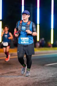 BIB: 46561
                            <button type="button" onclick="openModal(15719009)" class="btn btn-primary btn-sm float-right btn-popup" data-toggle="modal" data-target=".modal-high-quality">
                        <i class="fas fa-shopping-cart"></i> Add to Cart
                    </button>
                                            <button type="button" onclick="isThisMe(15719009, true)" class="btn btn-success btn-sm float-right btn-popup btn-isme hidden" data-toggle="tooltip" data-placement="bottom" title="นี่คือรูปของคุณใช่ไหม คลิกที่นี่เพื่อเอาเข้าอัลบั้ม">
                        <i class="fas fa-plus"></i> Add to album
                    </button>
                    <button type="button" onclick="isThisMe(15719009, false)" class="btn btn-warning btn-sm float-right btn-popup btn-isnotme hidden">
                        <i class="fas fa-ban"></i> Remove from album
                    </button>