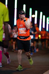 BIB: 27391
                            <button type="button" onclick="openModal(14653556)" class="btn btn-primary btn-sm float-right btn-popup" data-toggle="modal" data-target=".modal-high-quality">
                        <i class="fas fa-shopping-cart"></i> Add to Cart
                    </button>
                                            <button type="button" onclick="isThisMe(14653556, true)" class="btn btn-success btn-sm float-right btn-popup btn-isme hidden" data-toggle="tooltip" data-placement="bottom" title="นี่คือรูปของคุณใช่ไหม คลิกที่นี่เพื่อเอาเข้าอัลบั้ม">
                        <i class="fas fa-plus"></i> Add to album
                    </button>
                    <button type="button" onclick="isThisMe(14653556, false)" class="btn btn-warning btn-sm float-right btn-popup btn-isnotme hidden">
                        <i class="fas fa-ban"></i> Remove from album
                    </button>