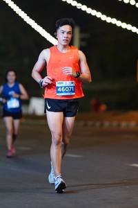 BIB: 46071
                            <button type="button" onclick="openModal(14964534)" class="btn btn-primary btn-sm float-right btn-popup" data-toggle="modal" data-target=".modal-high-quality">
                        <i class="fas fa-shopping-cart"></i> Add to Cart
                    </button>
                                            <button type="button" onclick="isThisMe(14964534, true)" class="btn btn-success btn-sm float-right btn-popup btn-isme hidden" data-toggle="tooltip" data-placement="bottom" title="นี่คือรูปของคุณใช่ไหม คลิกที่นี่เพื่อเอาเข้าอัลบั้ม">
                        <i class="fas fa-plus"></i> Add to album
                    </button>
                    <button type="button" onclick="isThisMe(14964534, false)" class="btn btn-warning btn-sm float-right btn-popup btn-isnotme hidden">
                        <i class="fas fa-ban"></i> Remove from album
                    </button>