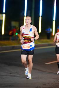 BIB: 20631
                            <button type="button" onclick="openModal(14852024)" class="btn btn-primary btn-sm float-right btn-popup" data-toggle="modal" data-target=".modal-high-quality">
                        <i class="fas fa-shopping-cart"></i> Add to Cart
                    </button>
                                            <button type="button" onclick="isThisMe(14852024, true)" class="btn btn-success btn-sm float-right btn-popup btn-isme hidden" data-toggle="tooltip" data-placement="bottom" title="นี่คือรูปของคุณใช่ไหม คลิกที่นี่เพื่อเอาเข้าอัลบั้ม">
                        <i class="fas fa-plus"></i> Add to album
                    </button>
                    <button type="button" onclick="isThisMe(14852024, false)" class="btn btn-warning btn-sm float-right btn-popup btn-isnotme hidden">
                        <i class="fas fa-ban"></i> Remove from album
                    </button>