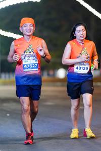 BIB: 47327, 48129
                            <button type="button" onclick="openModal(15702179)" class="btn btn-primary btn-sm float-right btn-popup" data-toggle="modal" data-target=".modal-high-quality">
                        <i class="fas fa-shopping-cart"></i> Add to Cart
                    </button>
                                            <button type="button" onclick="isThisMe(15702179, true)" class="btn btn-success btn-sm float-right btn-popup btn-isme hidden" data-toggle="tooltip" data-placement="bottom" title="นี่คือรูปของคุณใช่ไหม คลิกที่นี่เพื่อเอาเข้าอัลบั้ม">
                        <i class="fas fa-plus"></i> Add to album
                    </button>
                    <button type="button" onclick="isThisMe(15702179, false)" class="btn btn-warning btn-sm float-right btn-popup btn-isnotme hidden">
                        <i class="fas fa-ban"></i> Remove from album
                    </button>