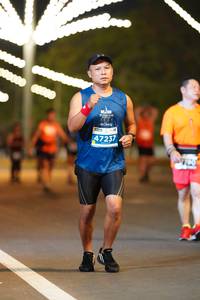 BIB: 47237
                            <button type="button" onclick="openModal(14954391)" class="btn btn-primary btn-sm float-right btn-popup" data-toggle="modal" data-target=".modal-high-quality">
                        <i class="fas fa-shopping-cart"></i> Add to Cart
                    </button>
                                            <button type="button" onclick="isThisMe(14954391, true)" class="btn btn-success btn-sm float-right btn-popup btn-isme hidden" data-toggle="tooltip" data-placement="bottom" title="นี่คือรูปของคุณใช่ไหม คลิกที่นี่เพื่อเอาเข้าอัลบั้ม">
                        <i class="fas fa-plus"></i> Add to album
                    </button>
                    <button type="button" onclick="isThisMe(14954391, false)" class="btn btn-warning btn-sm float-right btn-popup btn-isnotme hidden">
                        <i class="fas fa-ban"></i> Remove from album
                    </button>
