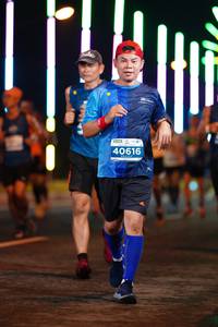 BIB: 40616
                            <button type="button" onclick="openModal(14583251)" class="btn btn-primary btn-sm float-right btn-popup" data-toggle="modal" data-target=".modal-high-quality">
                        <i class="fas fa-shopping-cart"></i> Add to Cart
                    </button>
                                            <button type="button" onclick="isThisMe(14583251, true)" class="btn btn-success btn-sm float-right btn-popup btn-isme hidden" data-toggle="tooltip" data-placement="bottom" title="นี่คือรูปของคุณใช่ไหม คลิกที่นี่เพื่อเอาเข้าอัลบั้ม">
                        <i class="fas fa-plus"></i> Add to album
                    </button>
                    <button type="button" onclick="isThisMe(14583251, false)" class="btn btn-warning btn-sm float-right btn-popup btn-isnotme hidden">
                        <i class="fas fa-ban"></i> Remove from album
                    </button>