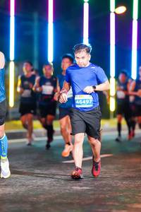 BIB: 46497
                            <button type="button" onclick="openModal(15703294)" class="btn btn-primary btn-sm float-right btn-popup" data-toggle="modal" data-target=".modal-high-quality">
                        <i class="fas fa-shopping-cart"></i> Add to Cart
                    </button>
                                            <button type="button" onclick="isThisMe(15703294, true)" class="btn btn-success btn-sm float-right btn-popup btn-isme hidden" data-toggle="tooltip" data-placement="bottom" title="นี่คือรูปของคุณใช่ไหม คลิกที่นี่เพื่อเอาเข้าอัลบั้ม">
                        <i class="fas fa-plus"></i> Add to album
                    </button>
                    <button type="button" onclick="isThisMe(15703294, false)" class="btn btn-warning btn-sm float-right btn-popup btn-isnotme hidden">
                        <i class="fas fa-ban"></i> Remove from album
                    </button>