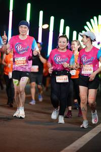 BIB: 21683, 23918, 29032
                            <button type="button" onclick="openModal(14706719)" class="btn btn-primary btn-sm float-right btn-popup" data-toggle="modal" data-target=".modal-high-quality">
                        <i class="fas fa-shopping-cart"></i> Add to Cart
                    </button>
                                            <button type="button" onclick="isThisMe(14706719, true)" class="btn btn-success btn-sm float-right btn-popup btn-isme hidden" data-toggle="tooltip" data-placement="bottom" title="นี่คือรูปของคุณใช่ไหม คลิกที่นี่เพื่อเอาเข้าอัลบั้ม">
                        <i class="fas fa-plus"></i> Add to album
                    </button>
                    <button type="button" onclick="isThisMe(14706719, false)" class="btn btn-warning btn-sm float-right btn-popup btn-isnotme hidden">
                        <i class="fas fa-ban"></i> Remove from album
                    </button>