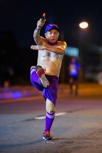 BIB: 
                            <button type="button" onclick="openModal(15720030)" class="btn btn-primary btn-sm float-right btn-popup" data-toggle="modal" data-target=".modal-high-quality">
                        <i class="fas fa-shopping-cart"></i> Add to Cart
                    </button>
                                            <button type="button" onclick="isThisMe(15720030, true)" class="btn btn-success btn-sm float-right btn-popup btn-isme hidden" data-toggle="tooltip" data-placement="bottom" title="นี่คือรูปของคุณใช่ไหม คลิกที่นี่เพื่อเอาเข้าอัลบั้ม">
                        <i class="fas fa-plus"></i> Add to album
                    </button>
                    <button type="button" onclick="isThisMe(15720030, false)" class="btn btn-warning btn-sm float-right btn-popup btn-isnotme hidden">
                        <i class="fas fa-ban"></i> Remove from album
                    </button>