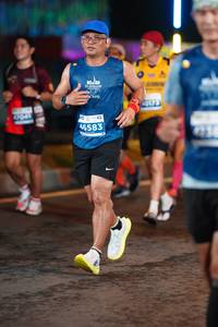 BIB: 46583
                            <button type="button" onclick="openModal(14632521)" class="btn btn-primary btn-sm float-right btn-popup" data-toggle="modal" data-target=".modal-high-quality">
                        <i class="fas fa-shopping-cart"></i> Add to Cart
                    </button>
                                            <button type="button" onclick="isThisMe(14632521, true)" class="btn btn-success btn-sm float-right btn-popup btn-isme hidden" data-toggle="tooltip" data-placement="bottom" title="นี่คือรูปของคุณใช่ไหม คลิกที่นี่เพื่อเอาเข้าอัลบั้ม">
                        <i class="fas fa-plus"></i> Add to album
                    </button>
                    <button type="button" onclick="isThisMe(14632521, false)" class="btn btn-warning btn-sm float-right btn-popup btn-isnotme hidden">
                        <i class="fas fa-ban"></i> Remove from album
                    </button>