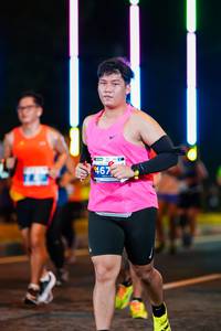 BIB: 467
                            <button type="button" onclick="openModal(15707816)" class="btn btn-primary btn-sm float-right btn-popup" data-toggle="modal" data-target=".modal-high-quality">
                        <i class="fas fa-shopping-cart"></i> Add to Cart
                    </button>
                                            <button type="button" onclick="isThisMe(15707816, true)" class="btn btn-success btn-sm float-right btn-popup btn-isme hidden" data-toggle="tooltip" data-placement="bottom" title="นี่คือรูปของคุณใช่ไหม คลิกที่นี่เพื่อเอาเข้าอัลบั้ม">
                        <i class="fas fa-plus"></i> Add to album
                    </button>
                    <button type="button" onclick="isThisMe(15707816, false)" class="btn btn-warning btn-sm float-right btn-popup btn-isnotme hidden">
                        <i class="fas fa-ban"></i> Remove from album
                    </button>