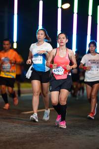 BIB: 42814, 47677, 3024
                            <button type="button" onclick="openModal(14663625)" class="btn btn-primary btn-sm float-right btn-popup" data-toggle="modal" data-target=".modal-high-quality">
                        <i class="fas fa-shopping-cart"></i> Add to Cart
                    </button>
                                            <button type="button" onclick="isThisMe(14663625, true)" class="btn btn-success btn-sm float-right btn-popup btn-isme hidden" data-toggle="tooltip" data-placement="bottom" title="นี่คือรูปของคุณใช่ไหม คลิกที่นี่เพื่อเอาเข้าอัลบั้ม">
                        <i class="fas fa-plus"></i> Add to album
                    </button>
                    <button type="button" onclick="isThisMe(14663625, false)" class="btn btn-warning btn-sm float-right btn-popup btn-isnotme hidden">
                        <i class="fas fa-ban"></i> Remove from album
                    </button>