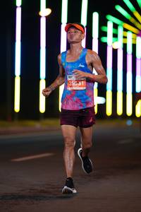 BIB: 25831
                            <button type="button" onclick="openModal(14723737)" class="btn btn-primary btn-sm float-right btn-popup" data-toggle="modal" data-target=".modal-high-quality">
                        <i class="fas fa-shopping-cart"></i> Add to Cart
                    </button>
                                            <button type="button" onclick="isThisMe(14723737, true)" class="btn btn-success btn-sm float-right btn-popup btn-isme hidden" data-toggle="tooltip" data-placement="bottom" title="นี่คือรูปของคุณใช่ไหม คลิกที่นี่เพื่อเอาเข้าอัลบั้ม">
                        <i class="fas fa-plus"></i> Add to album
                    </button>
                    <button type="button" onclick="isThisMe(14723737, false)" class="btn btn-warning btn-sm float-right btn-popup btn-isnotme hidden">
                        <i class="fas fa-ban"></i> Remove from album
                    </button>