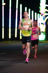 BIB: 26392, 20228
                            <button type="button" onclick="openModal(14727187)" class="btn btn-primary btn-sm float-right btn-popup" data-toggle="modal" data-target=".modal-high-quality">
                        <i class="fas fa-shopping-cart"></i> Add to Cart
                    </button>
                                            <button type="button" onclick="isThisMe(14727187, true)" class="btn btn-success btn-sm float-right btn-popup btn-isme hidden" data-toggle="tooltip" data-placement="bottom" title="นี่คือรูปของคุณใช่ไหม คลิกที่นี่เพื่อเอาเข้าอัลบั้ม">
                        <i class="fas fa-plus"></i> Add to album
                    </button>
                    <button type="button" onclick="isThisMe(14727187, false)" class="btn btn-warning btn-sm float-right btn-popup btn-isnotme hidden">
                        <i class="fas fa-ban"></i> Remove from album
                    </button>