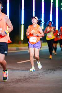 BIB: 047
                            <button type="button" onclick="openModal(15760203)" class="btn btn-primary btn-sm float-right btn-popup" data-toggle="modal" data-target=".modal-high-quality">
                        <i class="fas fa-shopping-cart"></i> Add to Cart
                    </button>
                                            <button type="button" onclick="isThisMe(15760203, true)" class="btn btn-success btn-sm float-right btn-popup btn-isme hidden" data-toggle="tooltip" data-placement="bottom" title="นี่คือรูปของคุณใช่ไหม คลิกที่นี่เพื่อเอาเข้าอัลบั้ม">
                        <i class="fas fa-plus"></i> Add to album
                    </button>
                    <button type="button" onclick="isThisMe(15760203, false)" class="btn btn-warning btn-sm float-right btn-popup btn-isnotme hidden">
                        <i class="fas fa-ban"></i> Remove from album
                    </button>