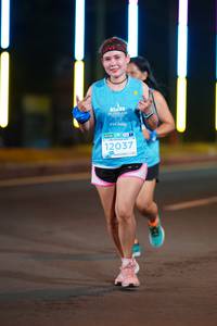 BIB: 021, 12037
                            <button type="button" onclick="openModal(14778888)" class="btn btn-primary btn-sm float-right btn-popup" data-toggle="modal" data-target=".modal-high-quality">
                        <i class="fas fa-shopping-cart"></i> Add to Cart
                    </button>
                                            <button type="button" onclick="isThisMe(14778888, true)" class="btn btn-success btn-sm float-right btn-popup btn-isme hidden" data-toggle="tooltip" data-placement="bottom" title="นี่คือรูปของคุณใช่ไหม คลิกที่นี่เพื่อเอาเข้าอัลบั้ม">
                        <i class="fas fa-plus"></i> Add to album
                    </button>
                    <button type="button" onclick="isThisMe(14778888, false)" class="btn btn-warning btn-sm float-right btn-popup btn-isnotme hidden">
                        <i class="fas fa-ban"></i> Remove from album
                    </button>