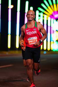 BIB: 20273
                            <button type="button" onclick="openModal(15724794)" class="btn btn-primary btn-sm float-right btn-popup" data-toggle="modal" data-target=".modal-high-quality">
                        <i class="fas fa-shopping-cart"></i> Add to Cart
                    </button>
                                            <button type="button" onclick="isThisMe(15724794, true)" class="btn btn-success btn-sm float-right btn-popup btn-isme hidden" data-toggle="tooltip" data-placement="bottom" title="นี่คือรูปของคุณใช่ไหม คลิกที่นี่เพื่อเอาเข้าอัลบั้ม">
                        <i class="fas fa-plus"></i> Add to album
                    </button>
                    <button type="button" onclick="isThisMe(15724794, false)" class="btn btn-warning btn-sm float-right btn-popup btn-isnotme hidden">
                        <i class="fas fa-ban"></i> Remove from album
                    </button>