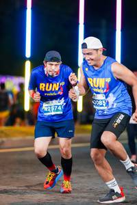 BIB: 0085, 42574
                            <button type="button" onclick="openModal(15719713)" class="btn btn-primary btn-sm float-right btn-popup" data-toggle="modal" data-target=".modal-high-quality">
                        <i class="fas fa-shopping-cart"></i> Add to Cart
                    </button>
                                            <button type="button" onclick="isThisMe(15719713, true)" class="btn btn-success btn-sm float-right btn-popup btn-isme hidden" data-toggle="tooltip" data-placement="bottom" title="นี่คือรูปของคุณใช่ไหม คลิกที่นี่เพื่อเอาเข้าอัลบั้ม">
                        <i class="fas fa-plus"></i> Add to album
                    </button>
                    <button type="button" onclick="isThisMe(15719713, false)" class="btn btn-warning btn-sm float-right btn-popup btn-isnotme hidden">
                        <i class="fas fa-ban"></i> Remove from album
                    </button>