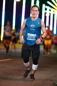 BIB: 2021, 40721
                            <button type="button" onclick="openModal(14632024)" class="btn btn-primary btn-sm float-right btn-popup" data-toggle="modal" data-target=".modal-high-quality">
                        <i class="fas fa-shopping-cart"></i> Add to Cart
                    </button>
                                            <button type="button" onclick="isThisMe(14632024, true)" class="btn btn-success btn-sm float-right btn-popup btn-isme hidden" data-toggle="tooltip" data-placement="bottom" title="นี่คือรูปของคุณใช่ไหม คลิกที่นี่เพื่อเอาเข้าอัลบั้ม">
                        <i class="fas fa-plus"></i> Add to album
                    </button>
                    <button type="button" onclick="isThisMe(14632024, false)" class="btn btn-warning btn-sm float-right btn-popup btn-isnotme hidden">
                        <i class="fas fa-ban"></i> Remove from album
                    </button>