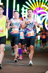 BIB: 20338, 21403
                            <button type="button" onclick="openModal(15727231)" class="btn btn-primary btn-sm float-right btn-popup" data-toggle="modal" data-target=".modal-high-quality">
                        <i class="fas fa-shopping-cart"></i> Add to Cart
                    </button>
                                            <button type="button" onclick="isThisMe(15727231, true)" class="btn btn-success btn-sm float-right btn-popup btn-isme hidden" data-toggle="tooltip" data-placement="bottom" title="นี่คือรูปของคุณใช่ไหม คลิกที่นี่เพื่อเอาเข้าอัลบั้ม">
                        <i class="fas fa-plus"></i> Add to album
                    </button>
                    <button type="button" onclick="isThisMe(15727231, false)" class="btn btn-warning btn-sm float-right btn-popup btn-isnotme hidden">
                        <i class="fas fa-ban"></i> Remove from album
                    </button>