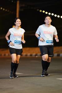 BIB: 42049, 45916
                            <button type="button" onclick="openModal(14951367)" class="btn btn-primary btn-sm float-right btn-popup" data-toggle="modal" data-target=".modal-high-quality">
                        <i class="fas fa-shopping-cart"></i> Add to Cart
                    </button>
                                            <button type="button" onclick="isThisMe(14951367, true)" class="btn btn-success btn-sm float-right btn-popup btn-isme hidden" data-toggle="tooltip" data-placement="bottom" title="นี่คือรูปของคุณใช่ไหม คลิกที่นี่เพื่อเอาเข้าอัลบั้ม">
                        <i class="fas fa-plus"></i> Add to album
                    </button>
                    <button type="button" onclick="isThisMe(14951367, false)" class="btn btn-warning btn-sm float-right btn-popup btn-isnotme hidden">
                        <i class="fas fa-ban"></i> Remove from album
                    </button>