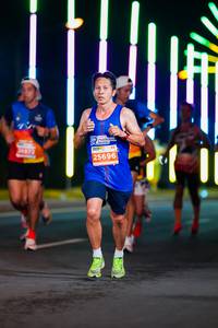 BIB: 25696, 
                            <button type="button" onclick="openModal(15727263)" class="btn btn-primary btn-sm float-right btn-popup" data-toggle="modal" data-target=".modal-high-quality">
                        <i class="fas fa-shopping-cart"></i> Add to Cart
                    </button>
                                            <button type="button" onclick="isThisMe(15727263, true)" class="btn btn-success btn-sm float-right btn-popup btn-isme hidden" data-toggle="tooltip" data-placement="bottom" title="นี่คือรูปของคุณใช่ไหม คลิกที่นี่เพื่อเอาเข้าอัลบั้ม">
                        <i class="fas fa-plus"></i> Add to album
                    </button>
                    <button type="button" onclick="isThisMe(15727263, false)" class="btn btn-warning btn-sm float-right btn-popup btn-isnotme hidden">
                        <i class="fas fa-ban"></i> Remove from album
                    </button>