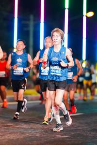 BIB: 45558, 4139, 46168
                            <button type="button" onclick="openModal(15702265)" class="btn btn-primary btn-sm float-right btn-popup" data-toggle="modal" data-target=".modal-high-quality">
                        <i class="fas fa-shopping-cart"></i> Add to Cart
                    </button>
                                            <button type="button" onclick="isThisMe(15702265, true)" class="btn btn-success btn-sm float-right btn-popup btn-isme hidden" data-toggle="tooltip" data-placement="bottom" title="นี่คือรูปของคุณใช่ไหม คลิกที่นี่เพื่อเอาเข้าอัลบั้ม">
                        <i class="fas fa-plus"></i> Add to album
                    </button>
                    <button type="button" onclick="isThisMe(15702265, false)" class="btn btn-warning btn-sm float-right btn-popup btn-isnotme hidden">
                        <i class="fas fa-ban"></i> Remove from album
                    </button>