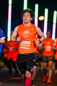 BIB: 26043
                            <button type="button" onclick="openModal(15694859)" class="btn btn-primary btn-sm float-right btn-popup" data-toggle="modal" data-target=".modal-high-quality">
                        <i class="fas fa-shopping-cart"></i> Add to Cart
                    </button>
                                            <button type="button" onclick="isThisMe(15694859, true)" class="btn btn-success btn-sm float-right btn-popup btn-isme hidden" data-toggle="tooltip" data-placement="bottom" title="นี่คือรูปของคุณใช่ไหม คลิกที่นี่เพื่อเอาเข้าอัลบั้ม">
                        <i class="fas fa-plus"></i> Add to album
                    </button>
                    <button type="button" onclick="isThisMe(15694859, false)" class="btn btn-warning btn-sm float-right btn-popup btn-isnotme hidden">
                        <i class="fas fa-ban"></i> Remove from album
                    </button>