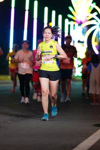 BIB: 285
                            <button type="button" onclick="openModal(14844335)" class="btn btn-primary btn-sm float-right btn-popup" data-toggle="modal" data-target=".modal-high-quality">
                        <i class="fas fa-shopping-cart"></i> Add to Cart
                    </button>
                                            <button type="button" onclick="isThisMe(14844335, true)" class="btn btn-success btn-sm float-right btn-popup btn-isme hidden" data-toggle="tooltip" data-placement="bottom" title="นี่คือรูปของคุณใช่ไหม คลิกที่นี่เพื่อเอาเข้าอัลบั้ม">
                        <i class="fas fa-plus"></i> Add to album
                    </button>
                    <button type="button" onclick="isThisMe(14844335, false)" class="btn btn-warning btn-sm float-right btn-popup btn-isnotme hidden">
                        <i class="fas fa-ban"></i> Remove from album
                    </button>